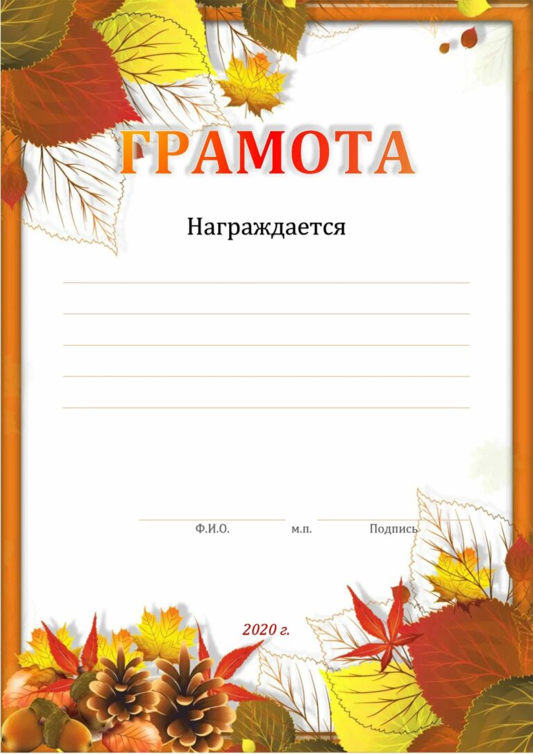 Выступление директора школы на день знаний. Выступление директора школы на день знаний
